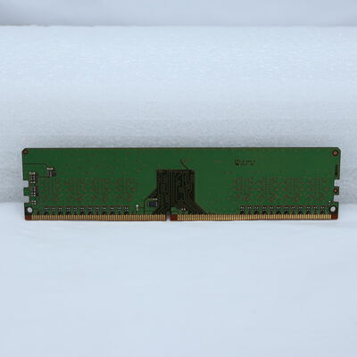 【通販センター】中古  PC4-19200 8GB デスクトップ用(DDR4-2400) 126163 