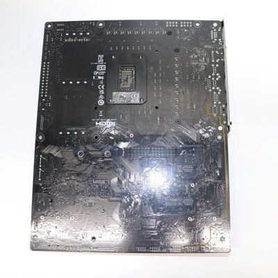 【札幌店】中古  ASUS PRIME Z890-P WIFI-CSM (Z890 1851 ATX DDR5) 172182 