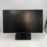 中古  VG258Q(24.5インチ/144Hz) 5200001271 