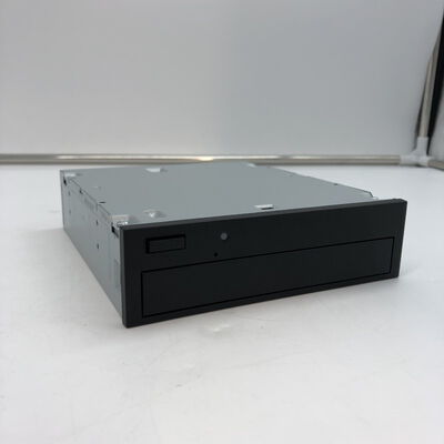 【福井日之出店】中古  LG GH24NSD1 5200001261 