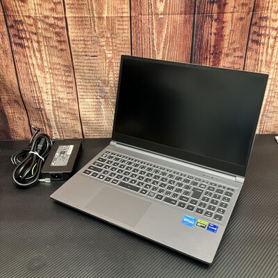 【富士青葉店】中古  THIRDWAVE Raytrek R5-RL5(i7-13700H/16GB/SSD512GB/RTX4050/W11H) 5070002015 