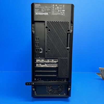 【大須店】中古  Lenovo Legion T730-28ICO 3120024602 