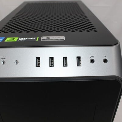 【長野稲里店】中古  THIRDWAVE GALLERIA RM5C-R35 189492 