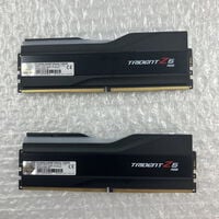 中古  16GB 2枚組(合計32GB) PC5-48000/DDR5-6000 デスクトップ用 190886 
