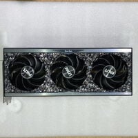 中古  Palit NED4080019T2-1030Q(RTX4080 16GB) 4720001465 