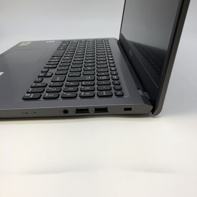 【宇都宮鶴田店】中古  ASUS X515J-BQ2024W(i3-1005G1/8GB/SSD250GB/W11H) 5280000996 