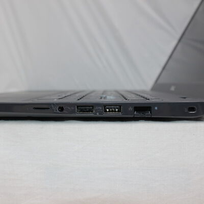 【通販センター】中古  DELL Latitude 3510(Intel Core i5 10210U 1.60GHz/16GB DDR4/SSD256GB/-/オンボード/15.6/1920x1080/GbE/Wi-Fi/WEBCAM/W11H/VBT) 197642 