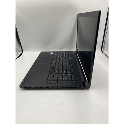 【座間相武台】中古  dynabook　B65/HU 4510003125 
