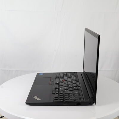 【通販センター】中古  Lenovo ThinkPad E15 Gen2(Intel Core i5 1135G7 2.40GHz/16GB DDR4/SSD256GB/-/オンボード/15.6/1920x1080/GbE/Wi-Fi/WEBCAM/W11H/VBT) 199420 