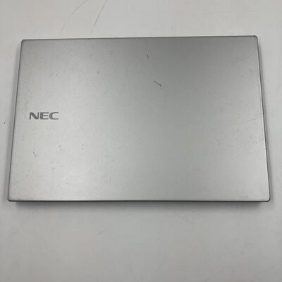 【なんば店】中古  NEC VersaPro タイプVB PC-VKM17BZC3 (Core i5 8350U/8GB/SSD256GB/-/オンボード/12.5/1366x768/Wi-Fi/WEBCAM/W11H64 MAR) 186031 