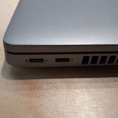 【鹿児島店】中古  DELL　Latitude 5420(i5-1145G7/8GB/SSD256GB/W11P) 4700000770 