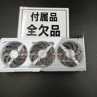 中古  ASRock RX9070XT SL 16G Steel Legend 16GB (RX9070XT 16G) 3480034857 