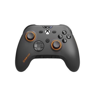 Corsair  SCUF Valor Pro Wireless 505-178-05-102-AP (スチールグレイ) 