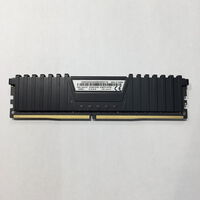 中古  PC4-25600 16GB デスクトップ用(DDR4-3200) 140728 
