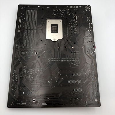 【甲府飯田店】中古  GIGABYTE Z390 UD (Z390 1151 ATX DDR4) 138857 