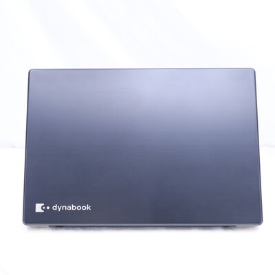 【通販センター】中古  dynabook dynabook G83/FP (Core i5-10210U/8GB/オンボード) 202801 