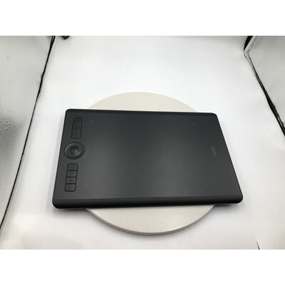 【水戸赤塚店】中古  Wacom Intuos Pro 4680002848 