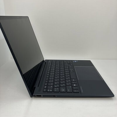 【秋葉原本店】中古  HP　HSN－IS9C(i7-1365U/32GB/SSD512GB/W11P) 3410015646 