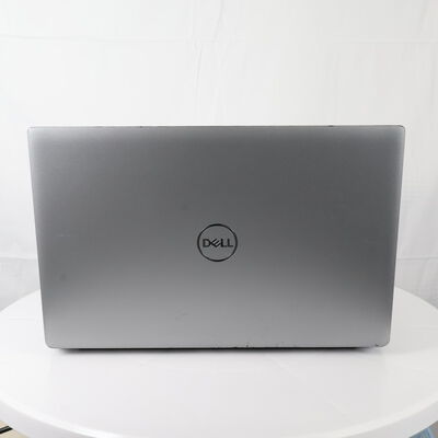 【通販センター】中古  DELL Latitude 5531(Intel Core i7 12800H/16GB DDR5 (PC5)/SSD512GB/なし/NVIDIA GeForce MX550 2GB/15.6/1920x1080/Wi-Fi/W11H64 MAR) 200738 