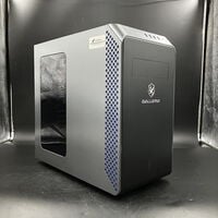 中古  GALLERIA RM5C-G60S 3120023166 