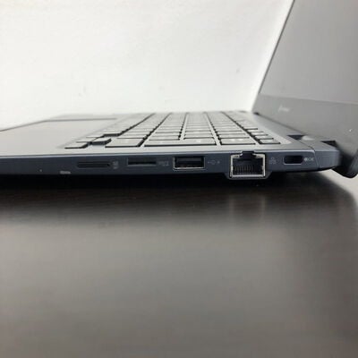 【長野稲里店】中古  dynabook G83/HU A6GVHUB8DE15 (Intel Core i5 1145G7 2.60GHz/8GB/SSD256GB/-/オンボード/13.3/1920x1080/GbE/Wi-Fi/WEBCAM/W11H) 193649 