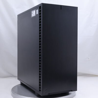 【通販センター】中古  NonBrand OriginalPC(Intel Core i7 10700K/32GB DDR4 (PC4)/SSD500GB/なし/NVIDIA GeForce RTX 3060 Ti 8GB/W11H64 MAR) 204542 