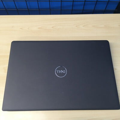 【博多店】中古  DELL Latitude 3510(i5-10310U/16G/SSD 256GB/W10P) 183427 