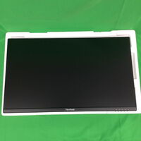 中古  Viewsonic VX2428J-7(23.8W 2H1DP 0.5ms IPS 180Hz) 3170007094 