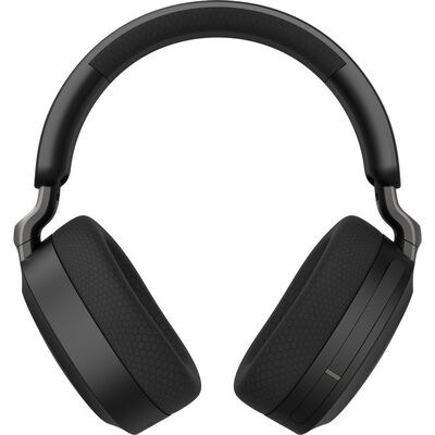 MSI  MAESTRO 500 WIRELESS Black (MAESTRO 500 W Black) 