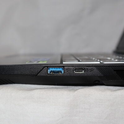 【通販センター】中古  THIRDWAVE GALLERIA RL7C-R56-C5N 199742 