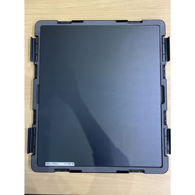 【座間相武台】中古  WALLHACK CR-005 4510002903 