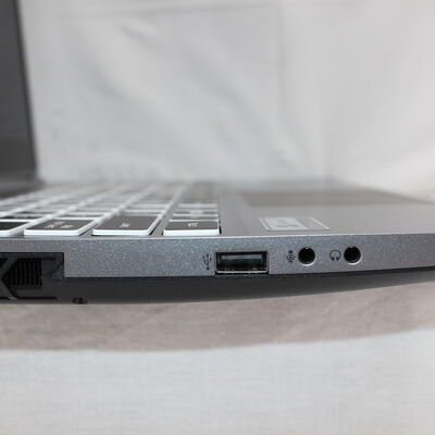【鹿児島店】中古  THIRDWAVE GALLERIA RL7C-R46-5N 194895 