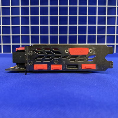 【横浜駅前店】中古  各社 GeForce GTX1070 (8GB PCI-E) 130945 