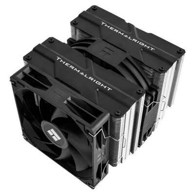 Thermalright  Peerless Assassin 140 SE PA140SE 