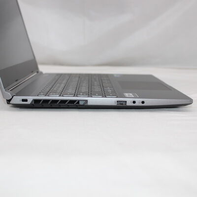 【通販センター】中古  THIRDWAVE GALLERIA RL5C-R35T 11400H 181366 
