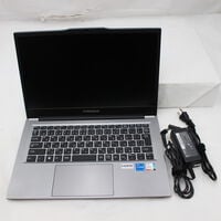 中古  THIRDWAVE F-14RP5 191250【4/16値下げ!】 