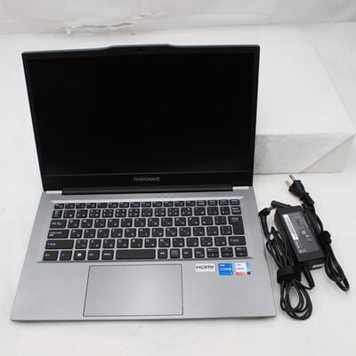 【大分店】中古  THIRDWAVE F-14RP5 191250 