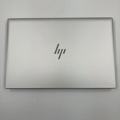 【なんば店】中古  HP EliteBook 830 G8 MSO (Intel Core i5 1145G7 2.6GHz/16GB/SSD256GB/-/オンボード/13.3/1920x1080/Wi-Fi/WEBCAM/W11P/Microsoft Office Home and Business 2024) 190036 