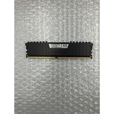 【座間相武台】中古  PC4-32000 16GB デスクトップ用(DDR4-4000) 140736 