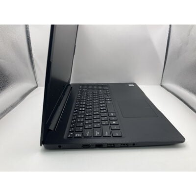 【仙台店】中古  DELL inspiron 3593 (Core i5-1035G1/8GB/SSD 256GB/-/-/WLAN/15.6FHD/W11H/-) 3240010885 