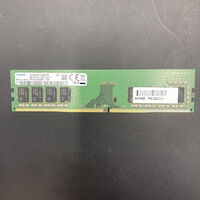 中古  PC4-21300 8GB デスクトップ用 126165 