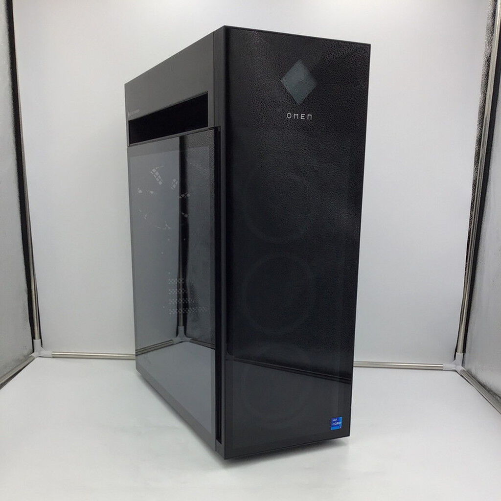 Core i7の中古ゲーミングデスクトップPC一覧（1,093件）｜パソコン（PC