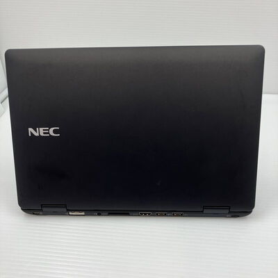 【秋葉原本店】中古  NEC_VersaPro_VRT10C-6(i5-10210Y/8GB/SSD128GB/W11P) 3410016297 