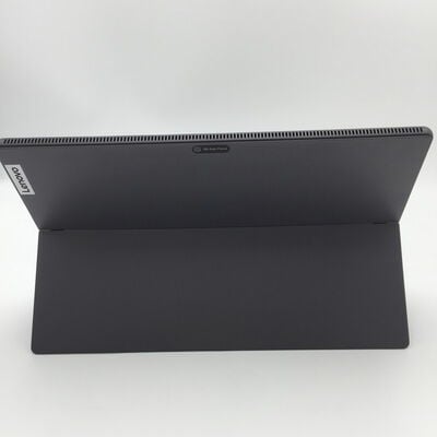 【神戸・三宮店】中古  LENOVO Ideapad Duet 12IAU7(i5-1235U/8GB/SSD256GB/W11H) 3430006684 