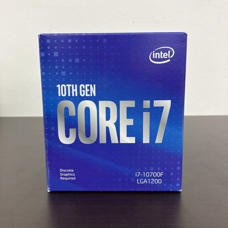 Core i7-10700F 32GBメモリ 1TB SSD 2TB HDD Amazon.co.jp: HP Envy デスクトップコンピューター、第10世代