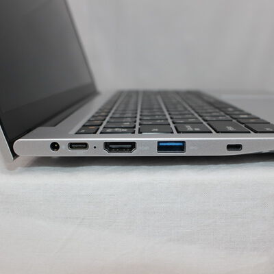 【静岡東瀬名店】中古  THIRDWAVE DX-R7S 190710 