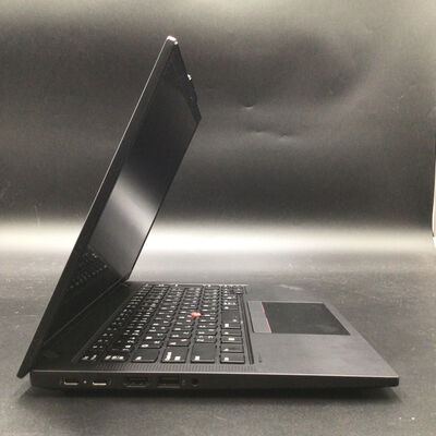 【秋葉原本店】中古  Lenovo ThinkPad P14s Gen 5(Ryzen 7 PRO 8840HS 3.30GHz/64GB/SSD1TB/Radeon 780M Graphics/14ｲﾝﾁ/WLAN/WEBCAM/W11P64) 3410011987 