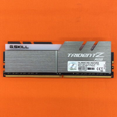 【なんば店】中古  PC4-28800 8GB デスクトップ用 140733 