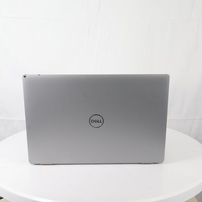 【通販センター】中古  DELL Latitude 5320(Intel Core i7 1185G7/16GB DDR4 (PC4)/SSD512GB/なし/オンボード/13.3/1920x1080/Wi-Fi/W11H64 MAR) 200730 