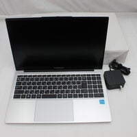 中古  THIRDWAVE DX-R3 195305【5/21値下げ!】 